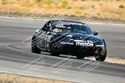 media/May-25-2025-Nasa (Sun) [[dcc9ba5c99]]/Race Group A/Race/